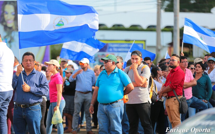 paz